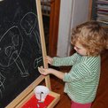 Drawing family